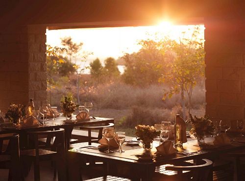 The Serai Kabini Hotel Begūr Kültér fotó